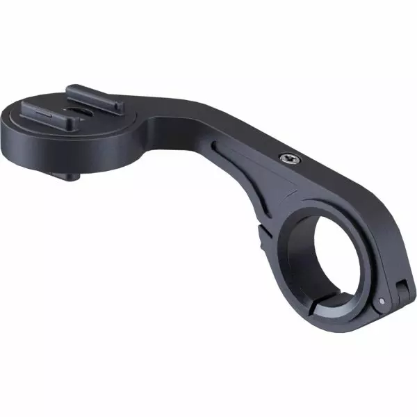 Handyhalter – Bild 2