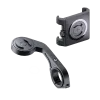 Handyhalter