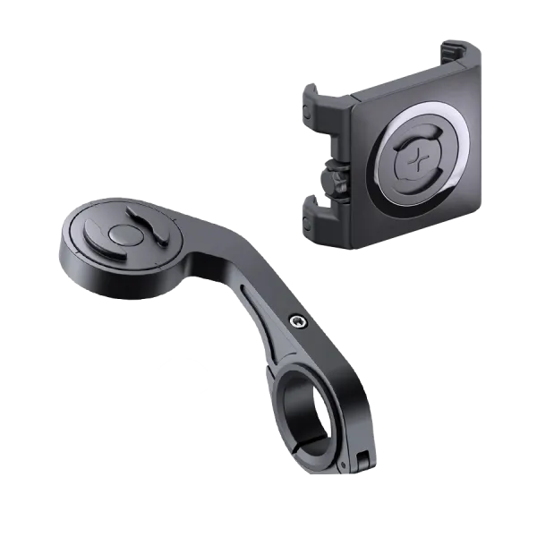 Handyhalter
