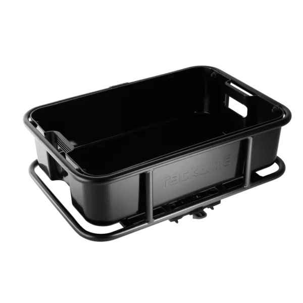 Kiste (Gepäckträger)