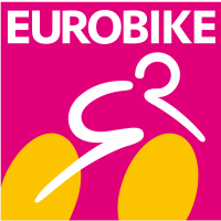 1200px-Eurobike_logo.svg