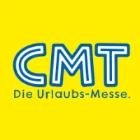 cmt_logo_3000