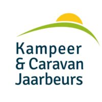 kcj
