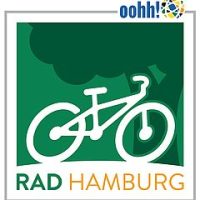 rad hamburg